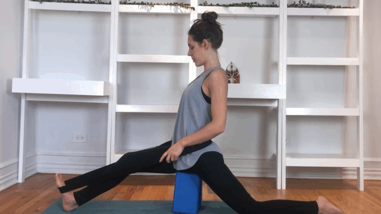 The Parable of the Sower Power Flow Caroline Williams