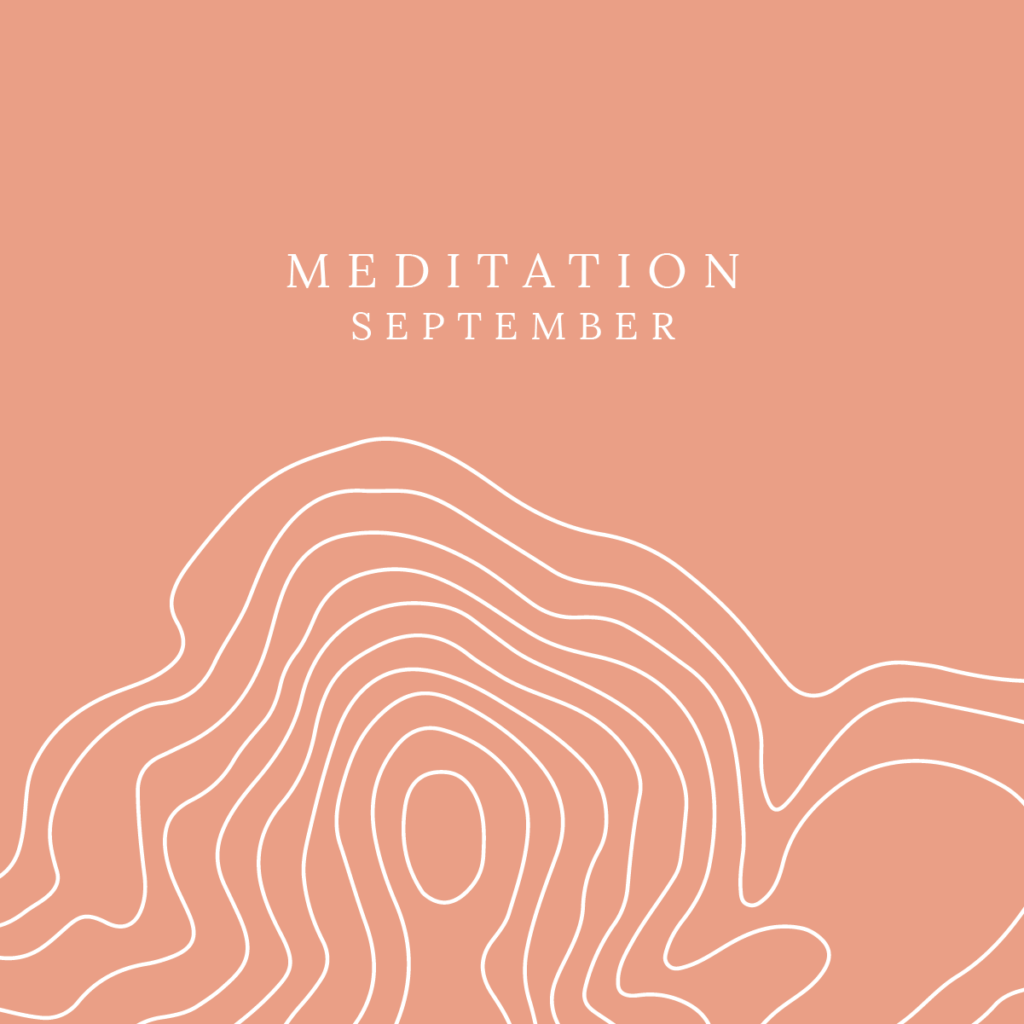 attachment-5d51a9d9e5be3b0001f9b471