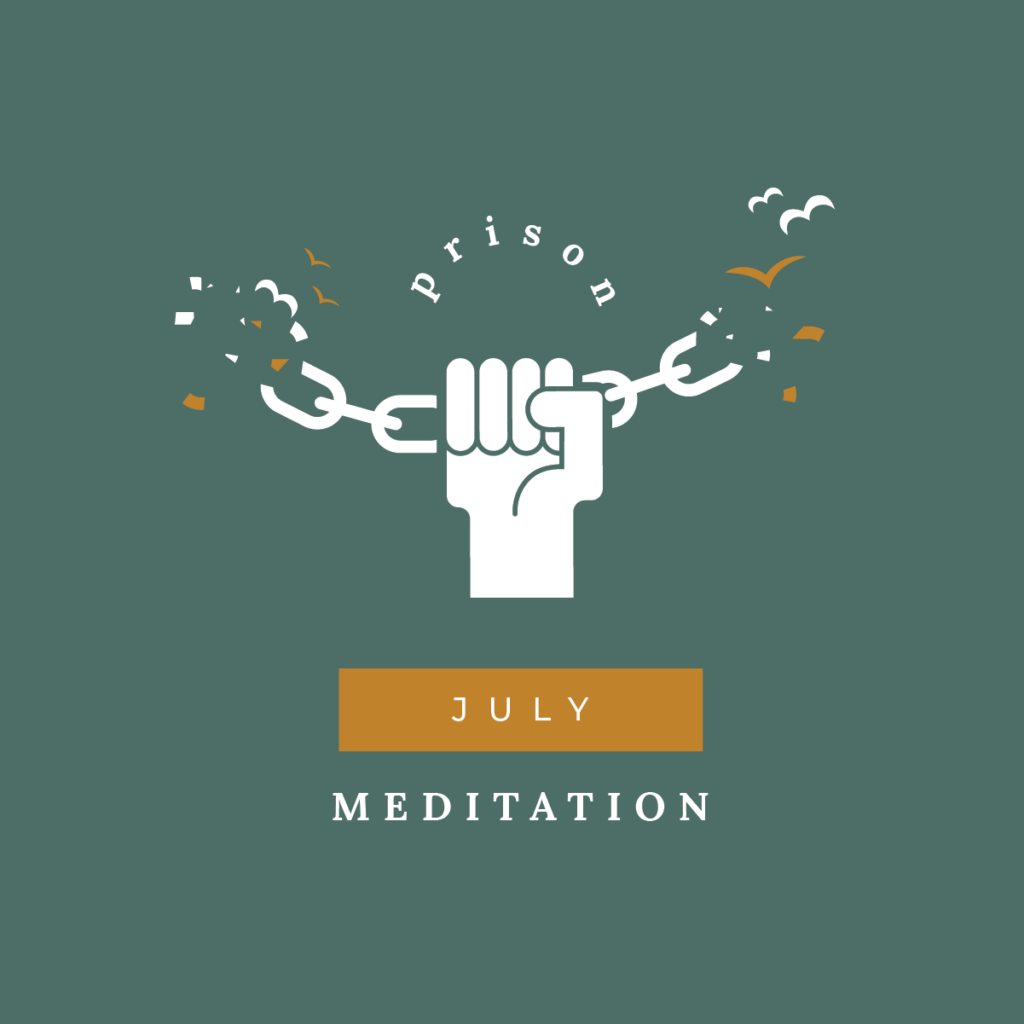 attachment-5ee11ee23c23912e072acc82