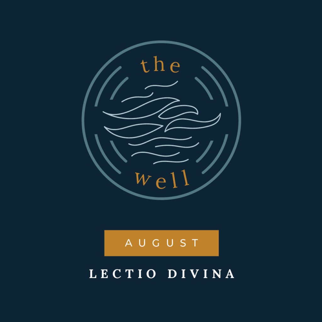 attachment-5f0f4b2c13ad406b052035f8