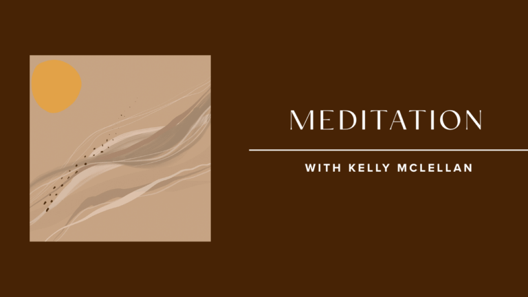 Divine Encounters | God Speaks to Hagar in the Desert