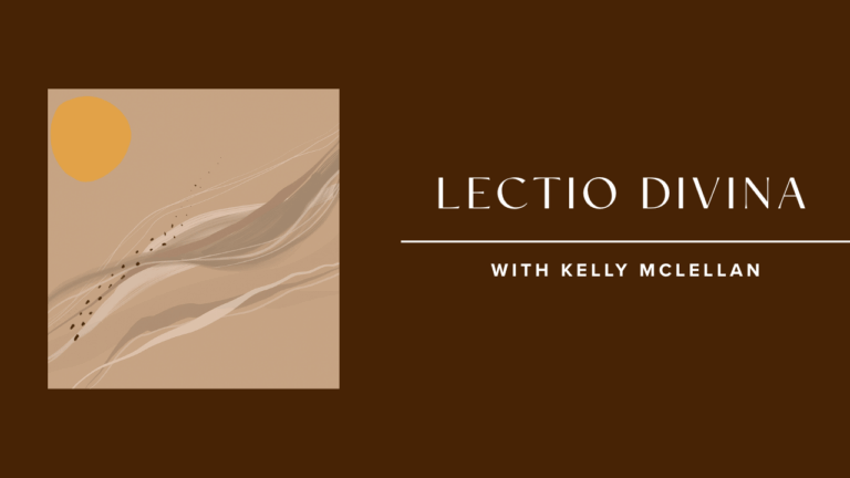 God-Speaks-to-Hagar-in-the-Desert-Lectio-Divina