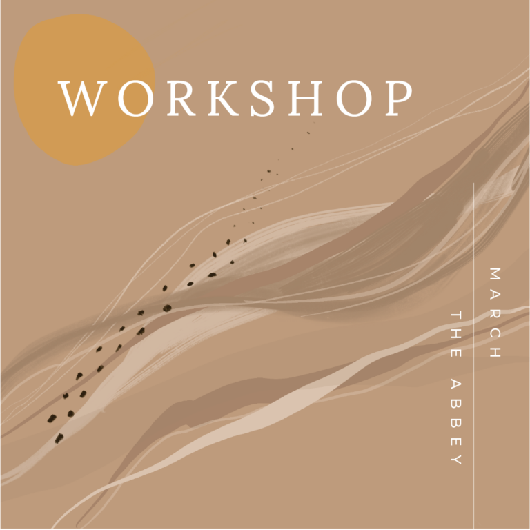 March: Workshop