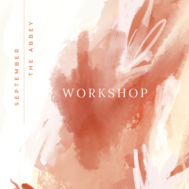 September: Workshop