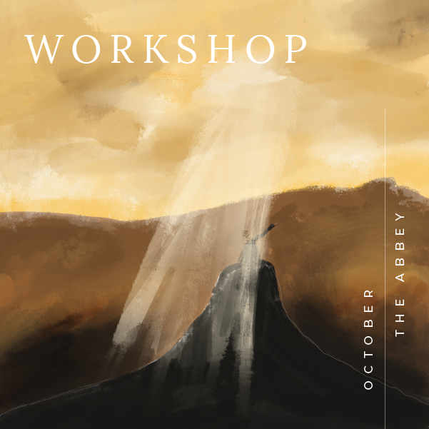 October: Workshop