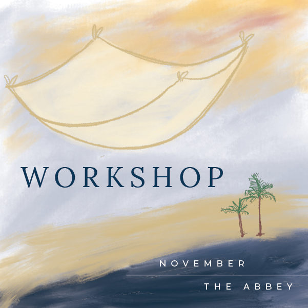 November: Workshop