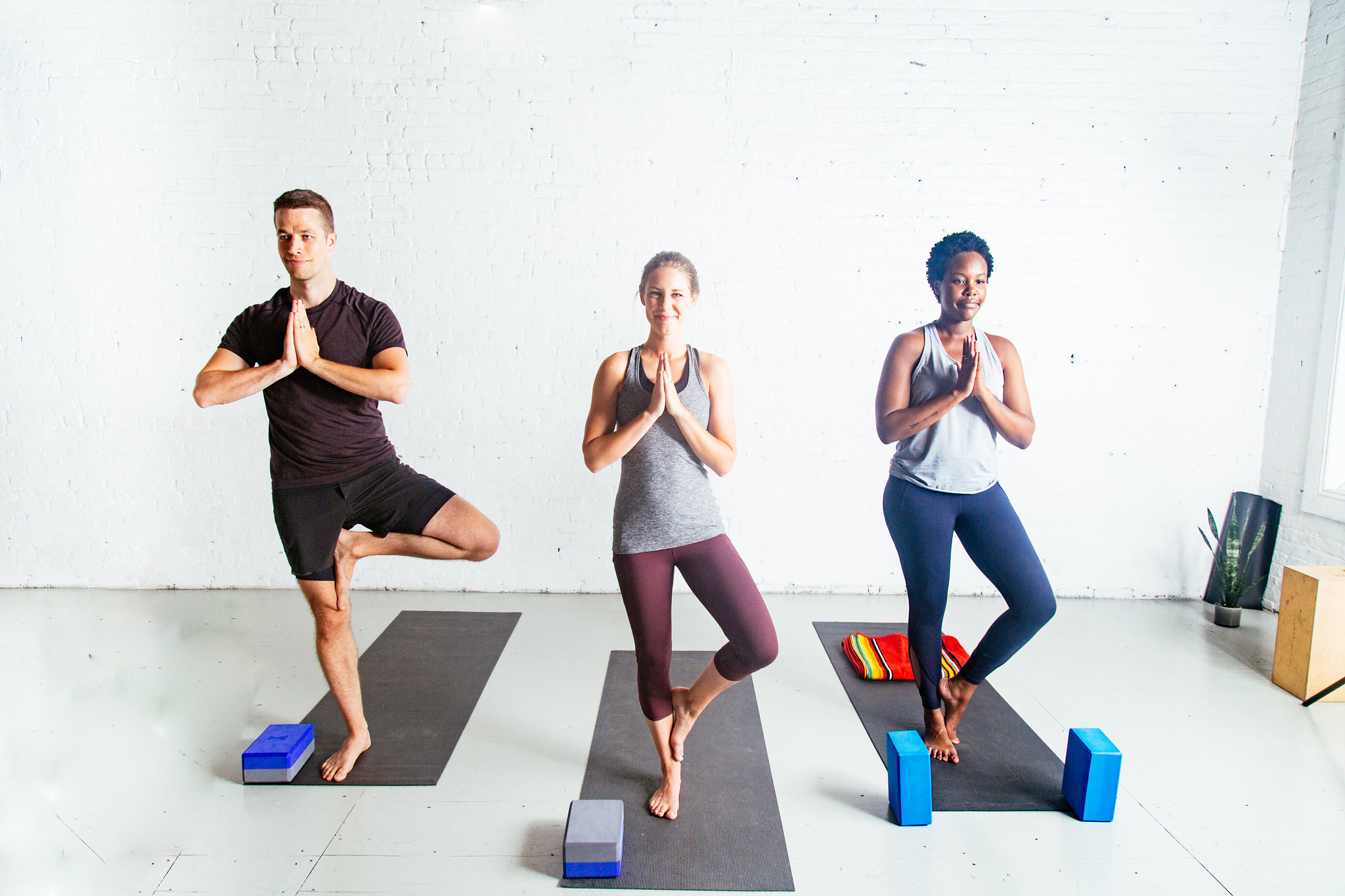 FoundationsOfYoga-88.jpg
