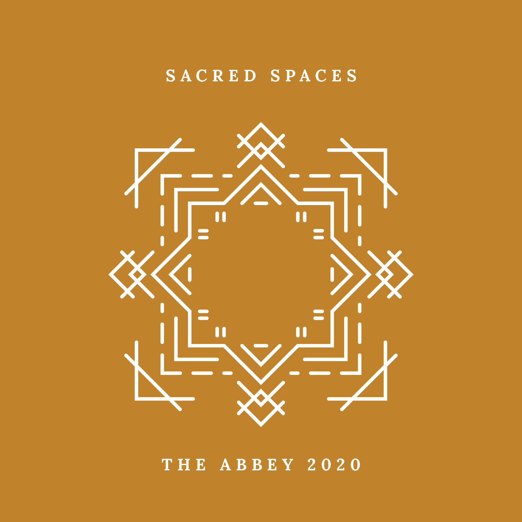 2020 Theme.png
