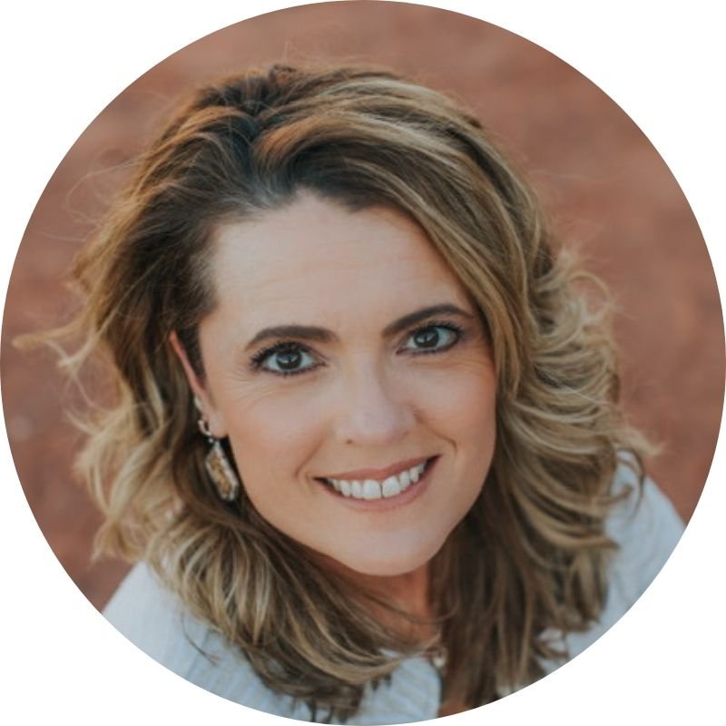 Amy Brady