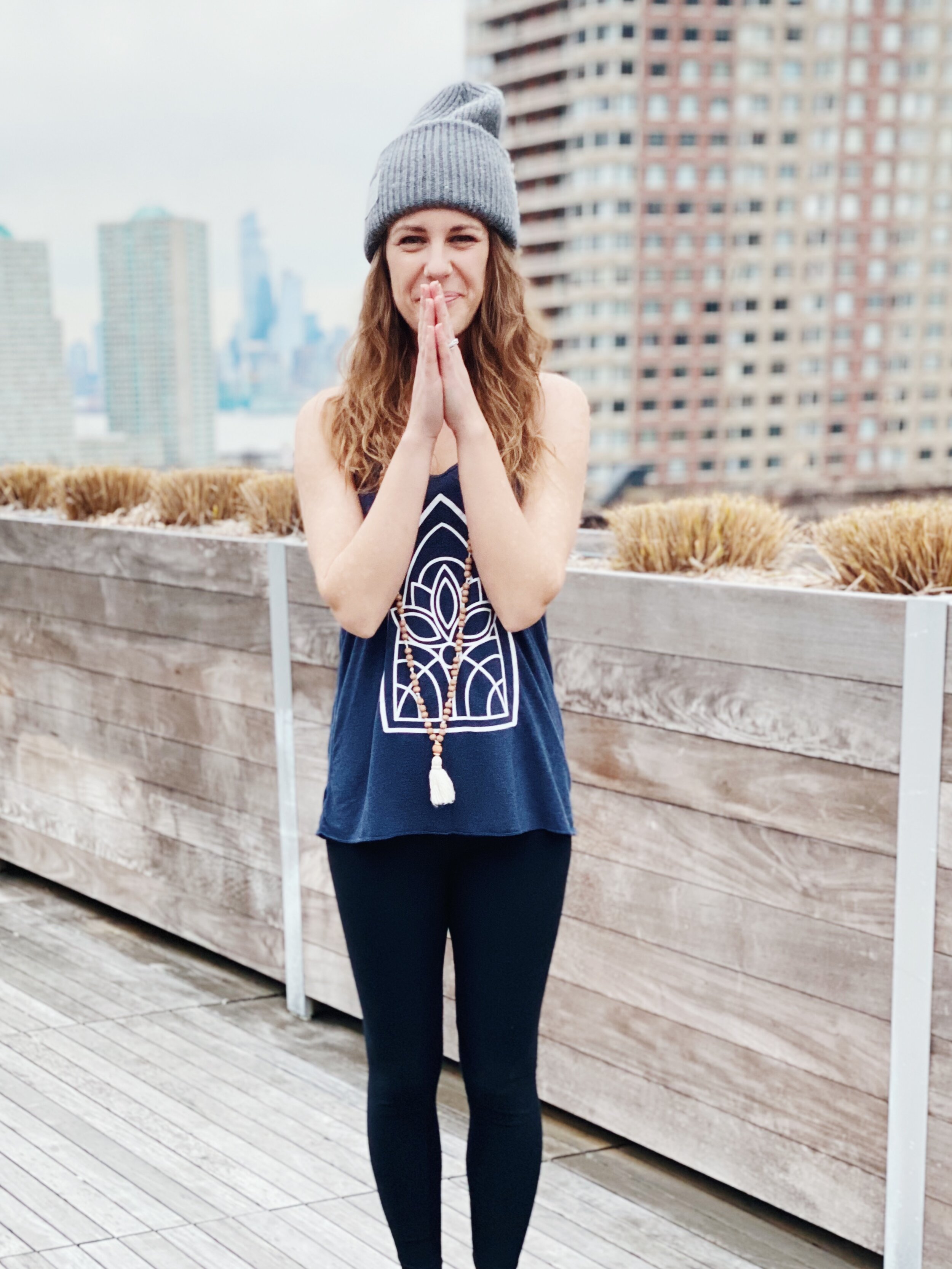 Caroline-christian-yoga-pictures.JPG