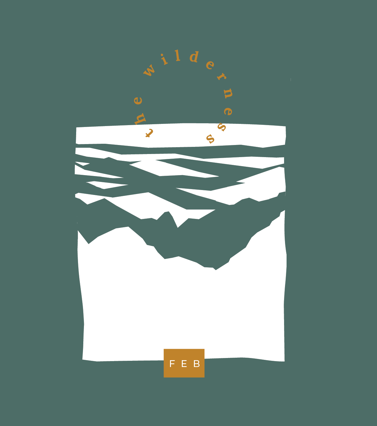 February Resources Thumbnails-11.png