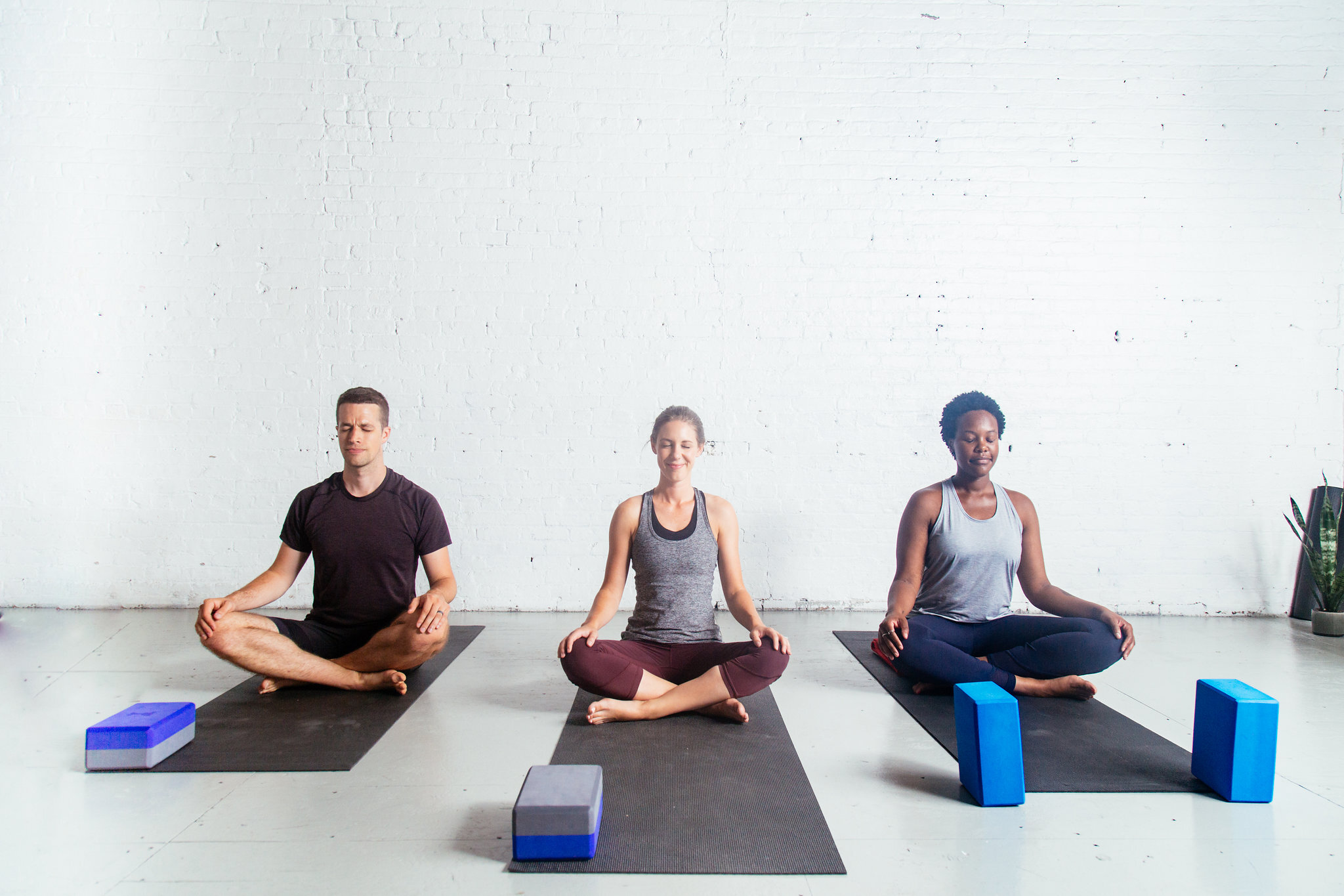 FoundationsOfYoga-81.jpg