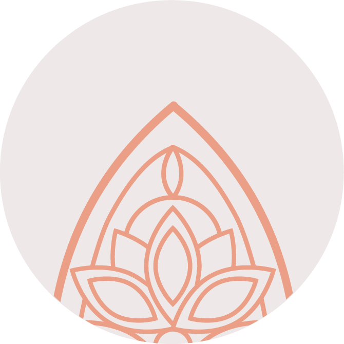 Icon.png
