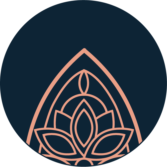 Icon Color Variant-07.png