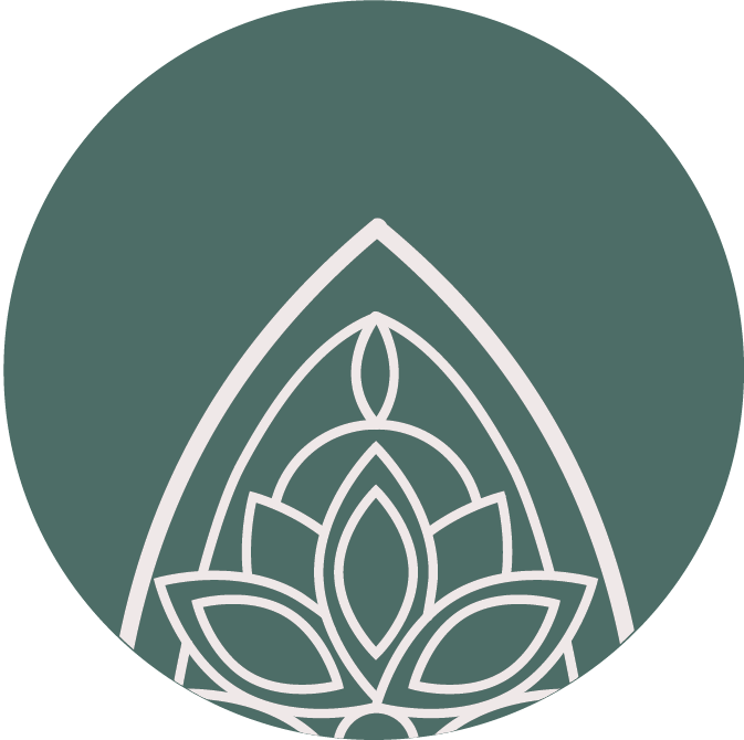 Icon Color Variant-08.png