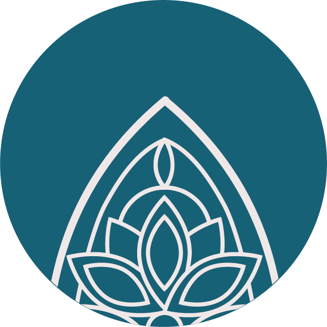 Icon Color Variant-09.png