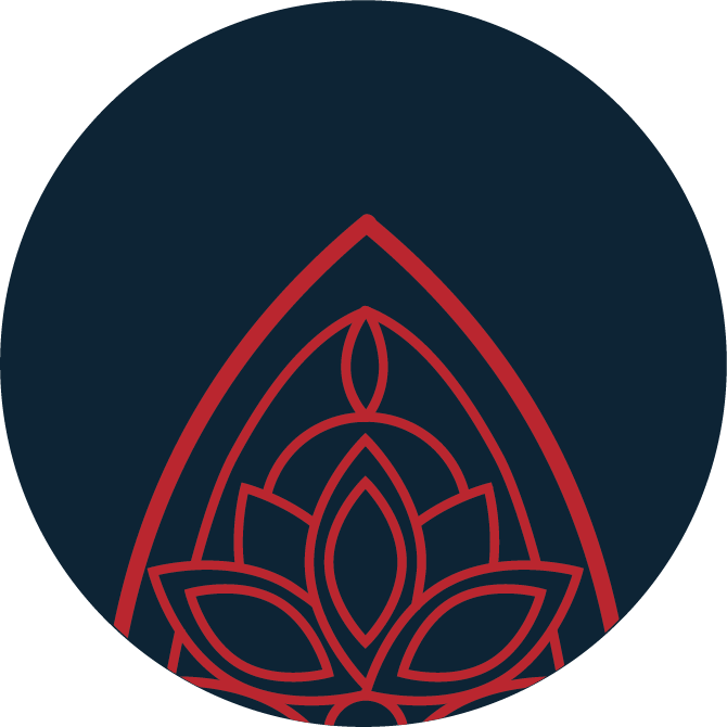Icon Color Variant-10.png
