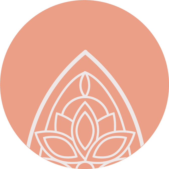 Icon Color Variant-11.png