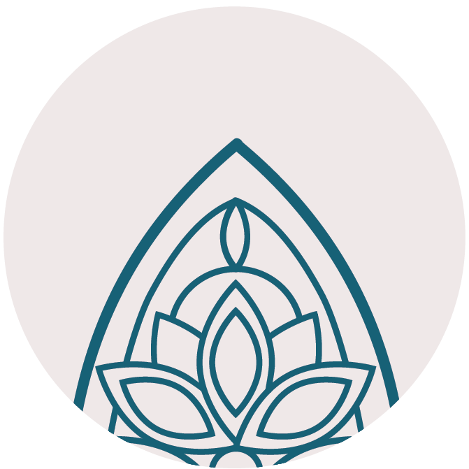 Icon Color Variant-12.png