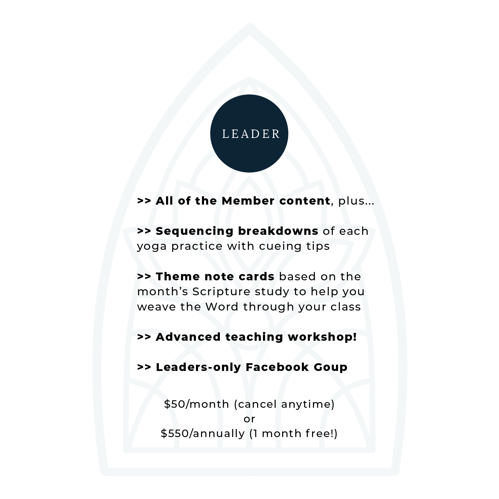 Leader Breakdown.png