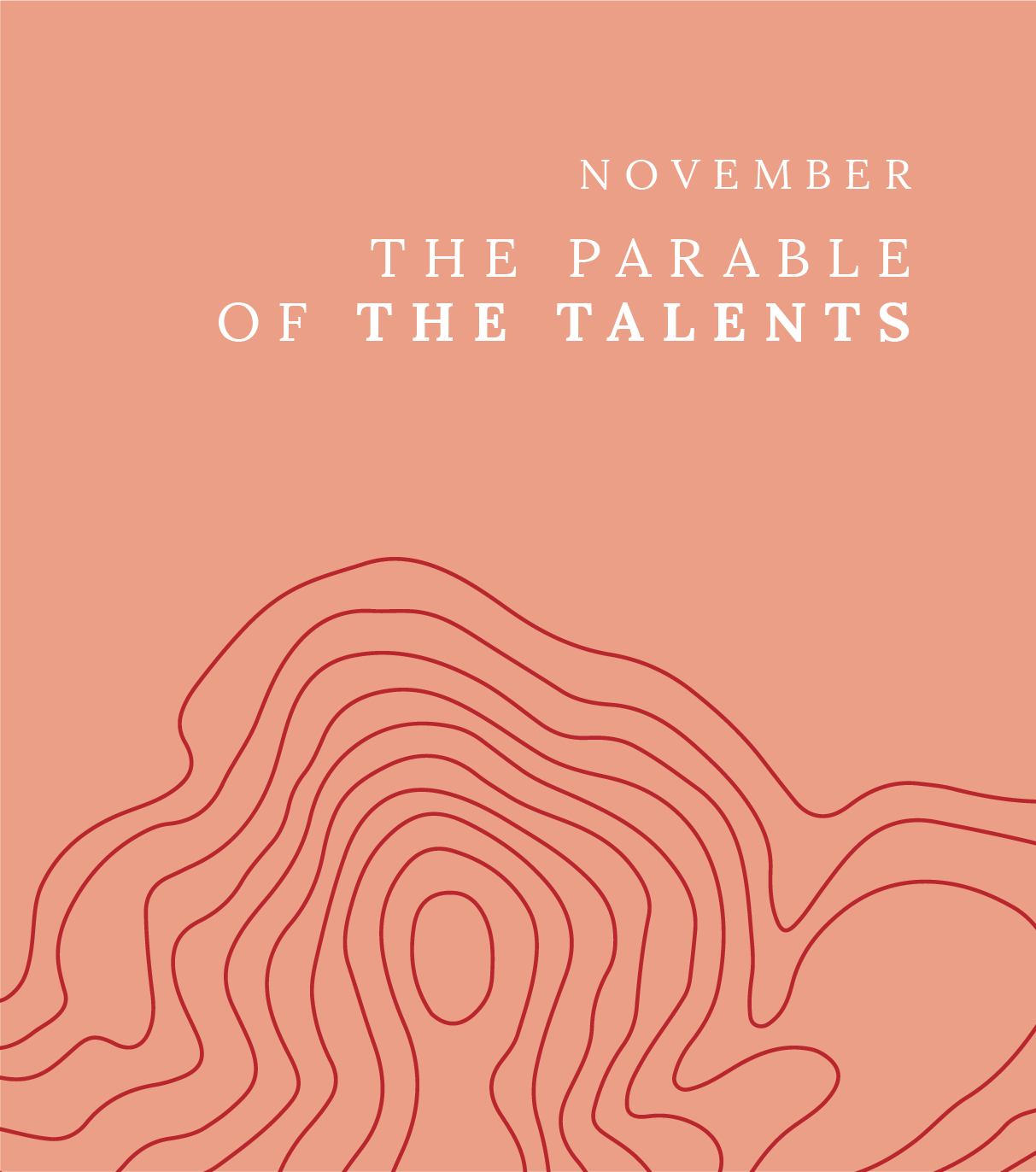 November Parable-08.png