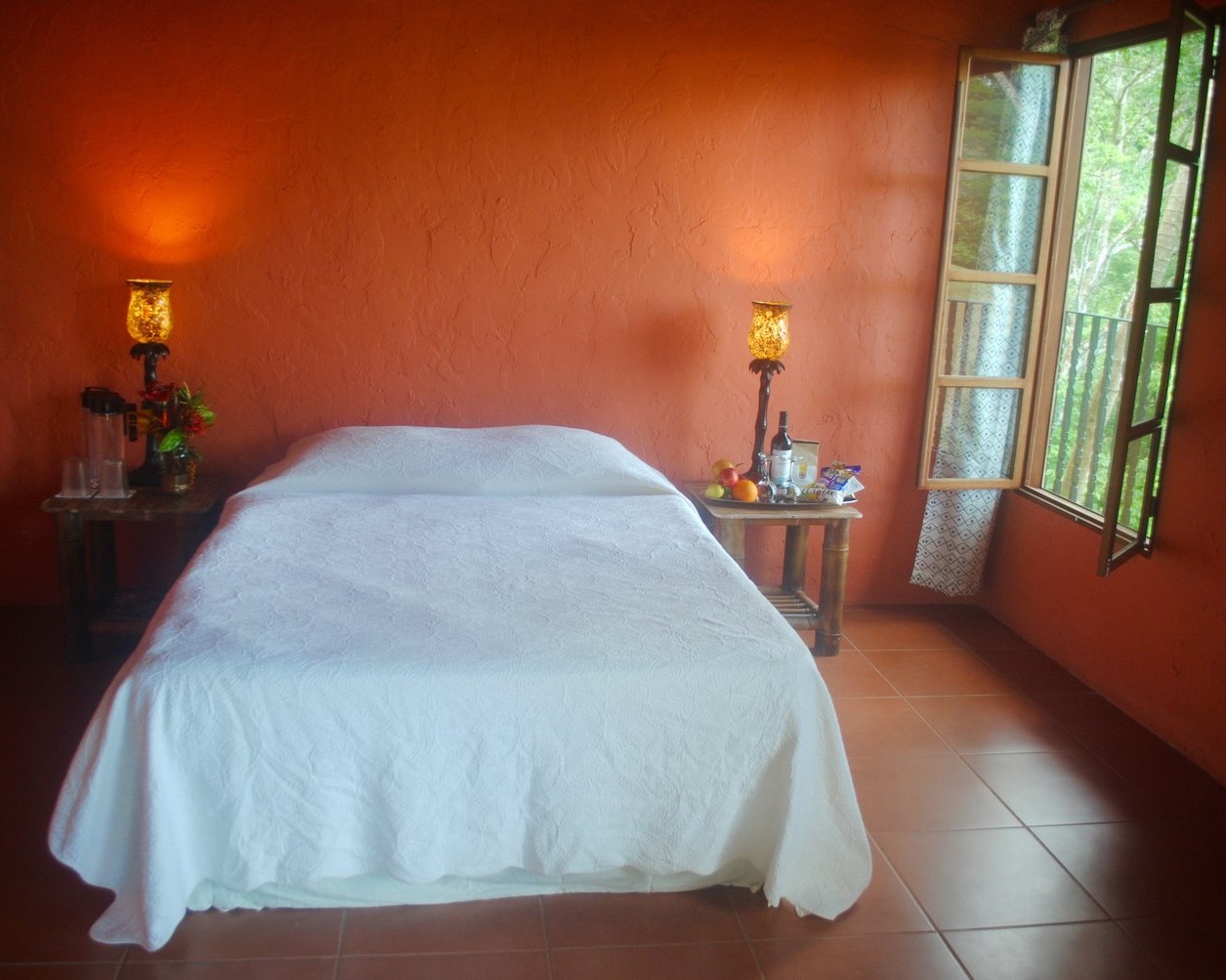 Private Room.jpg