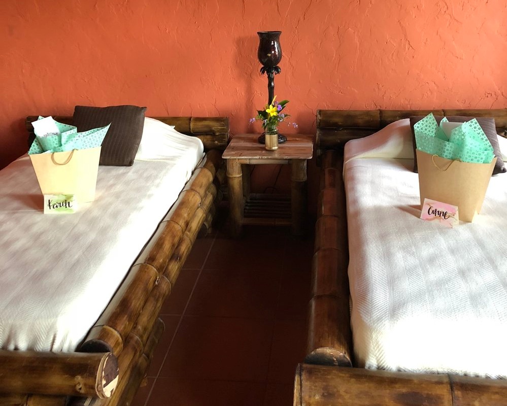 Shared+Room.jpg