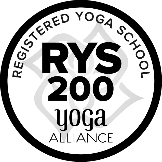 Yoga Alliance.png