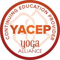 YACEP (Copy)