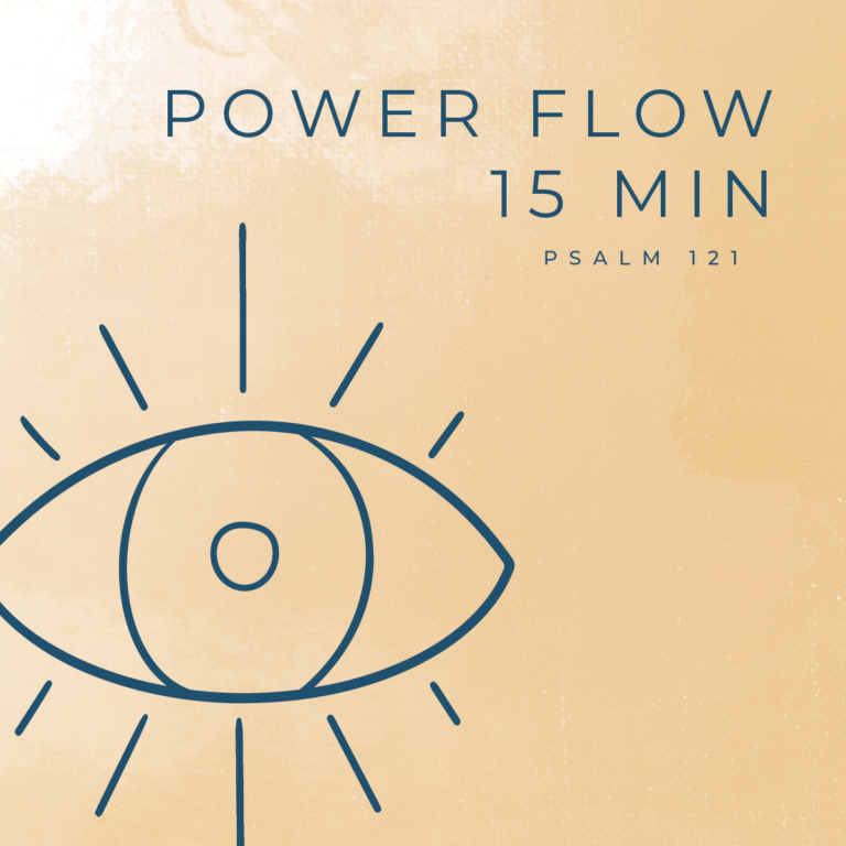 May: 15 Minute Power Flow