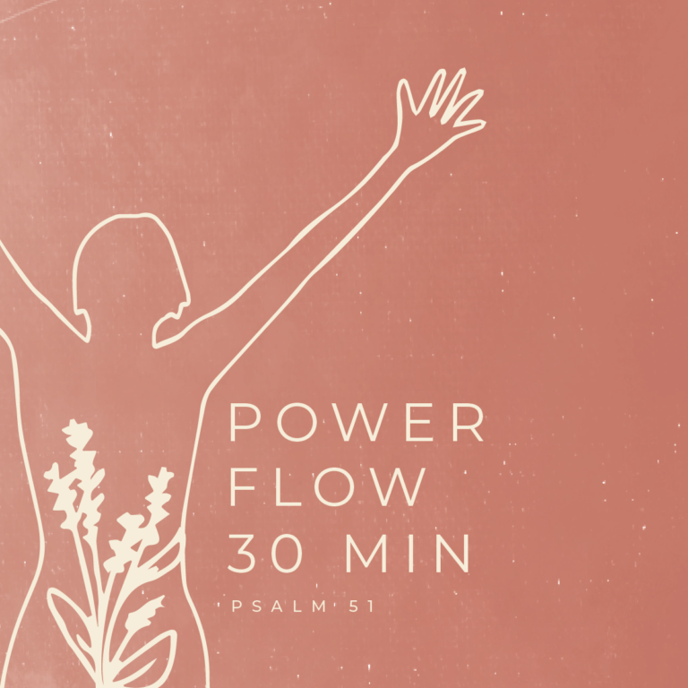 June: 30 Minute Power Flow