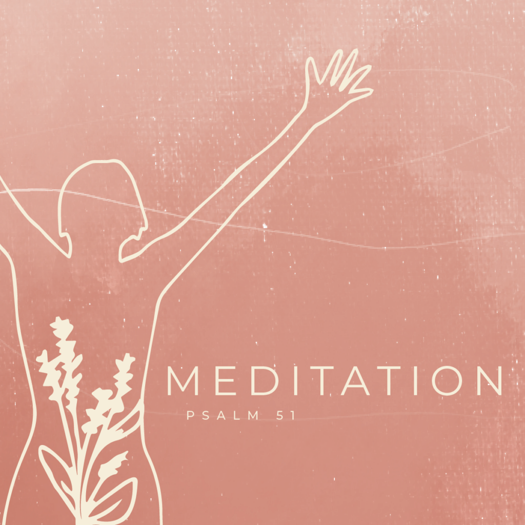 June 2022 Meditation Thumbnail