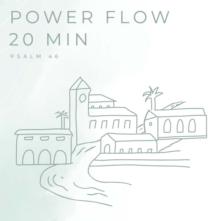 September 2022 20 Min Power Flow