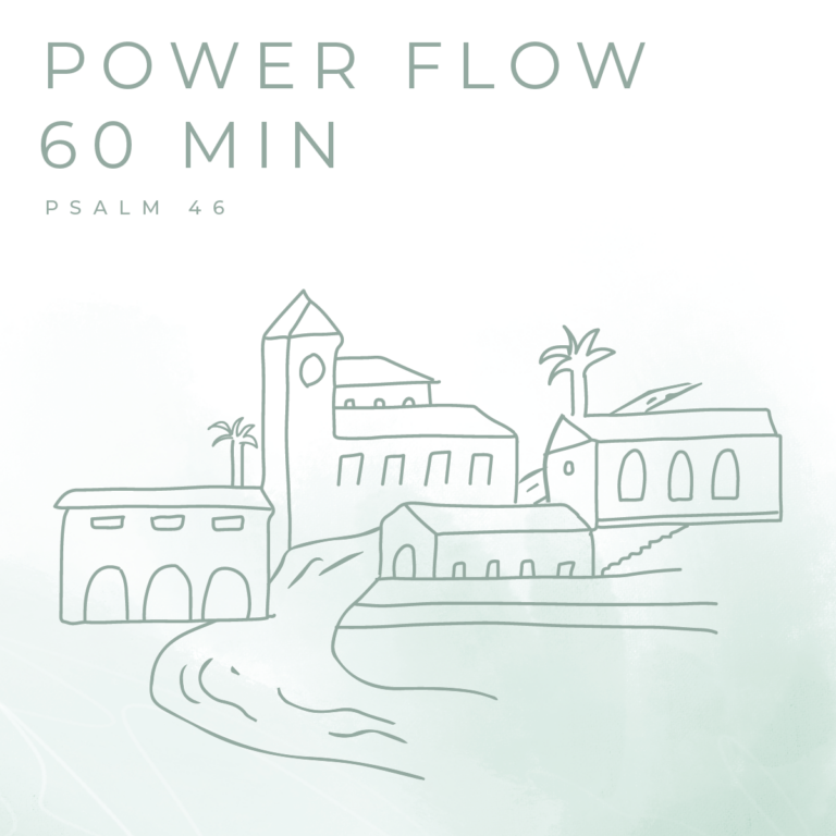 September 2022 60 Min Power Flow