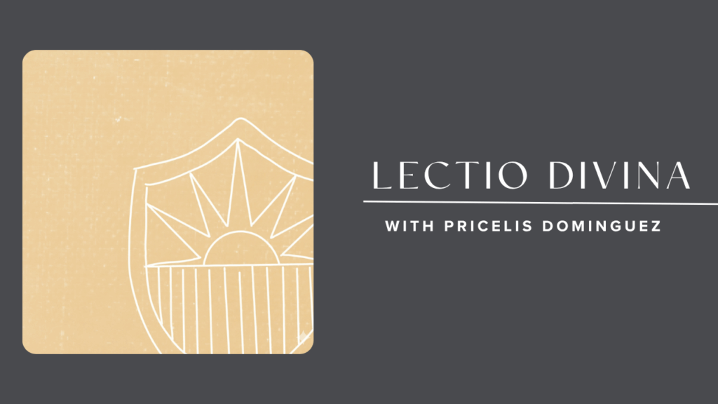 Content Thumbnail Templates (1)