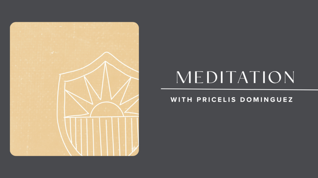 Content Thumbnail Templates