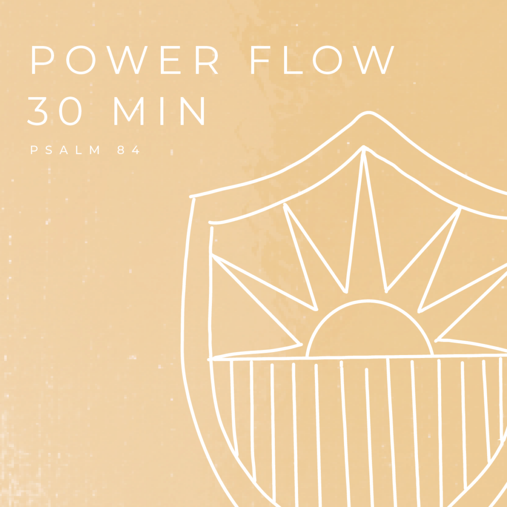 October 2022 Power Flow 30 Min