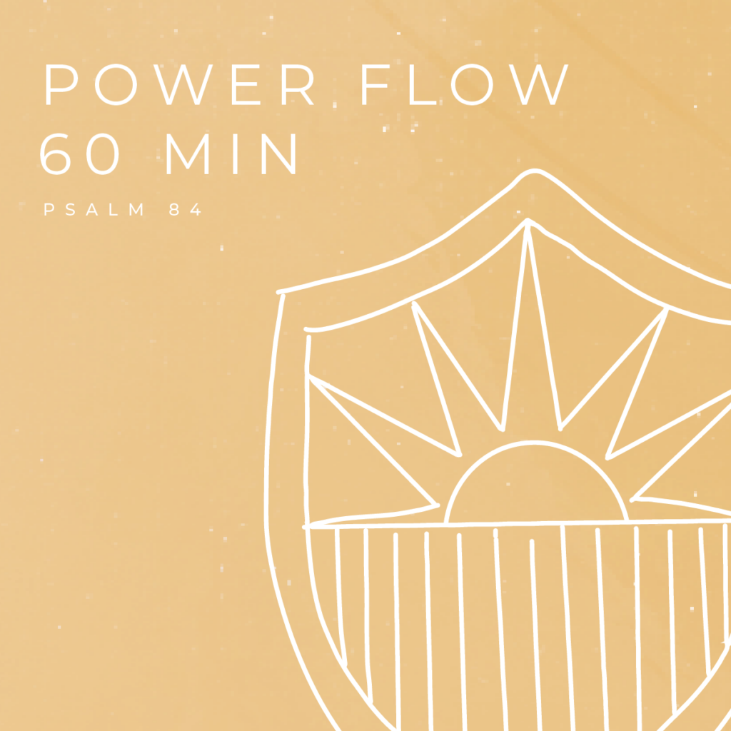 October 2022 Power Flow 60 Min