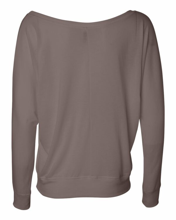 Embodied Faith Long Sleeve - Image 2