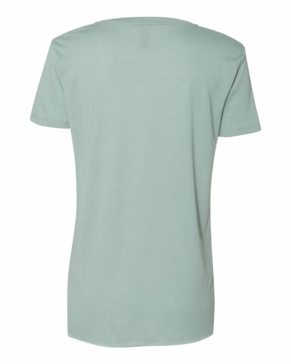 Embodied Faith Short Sleeve - Image 2