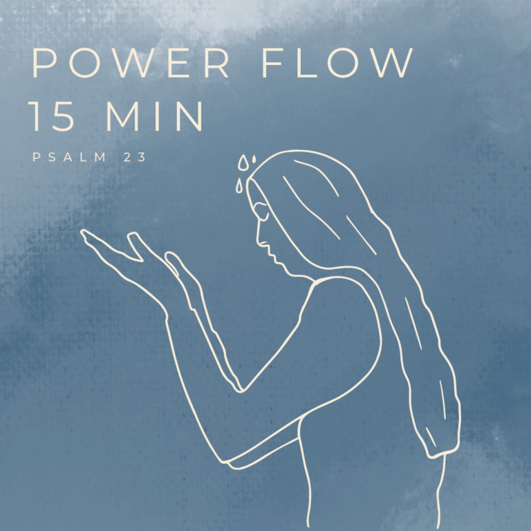 December: 15 Minute Power Flow