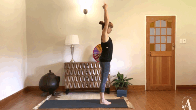 Opening the Heart to God’s Blessing Power Flow with Anne Gardner