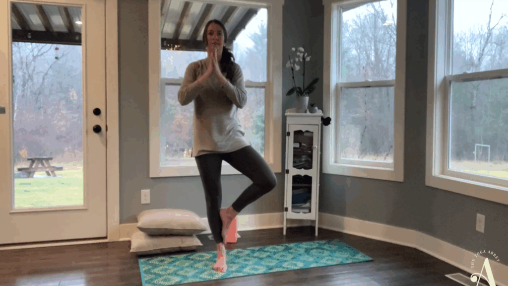 https://www.theyogaabbey.com/wp-content/uploads/2023/03/Heart-Opening-Power-Flow-with-Kristin-Meyer.png