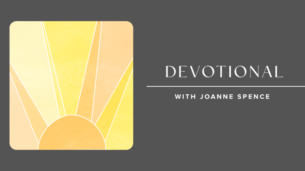 Content Thumbnail Templates (2)