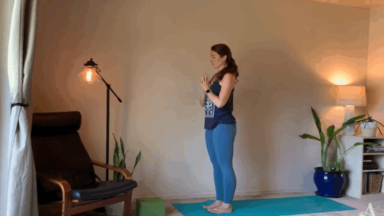 Well-Rounded Power Flow with Jamie Terry