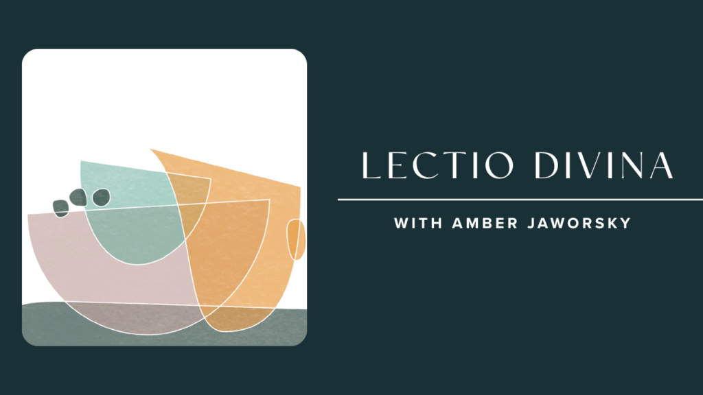 Content Thumbnail Templates (2)