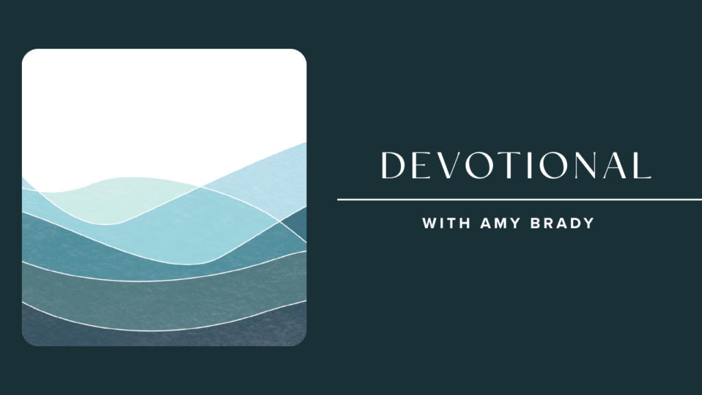 Content Thumbnail Templates (3)