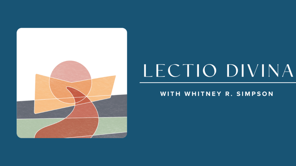 Content Thumbnail Templates (3)