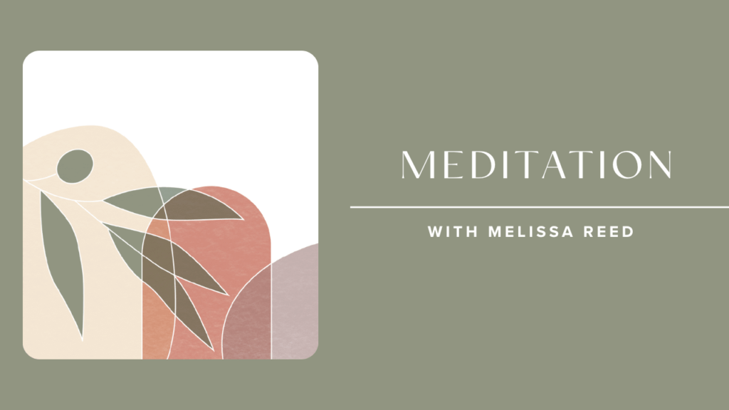 Content Thumbnail Templates (2)