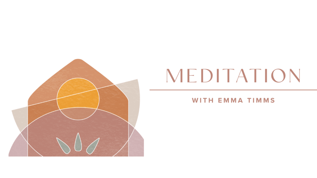 God With Us Meditation